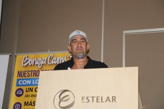 lalexpo17_daythree053